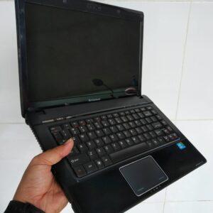 fv88 link-IS300-F-Sport-cop-xe